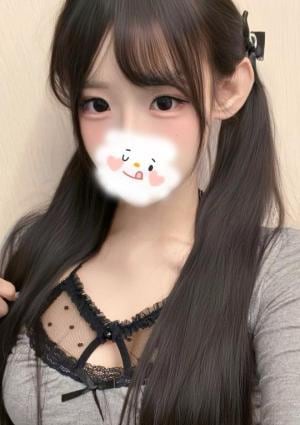 〜癒し〜粋（すい） にに