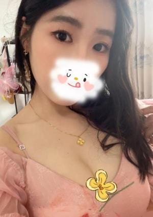 〜癒し〜粋（すい） さくら