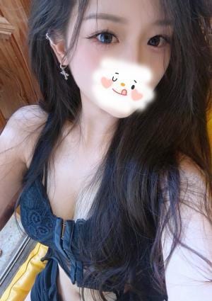 〜癒し〜粋（すい） 新人ななこ