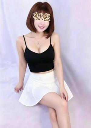 初恋 りさ