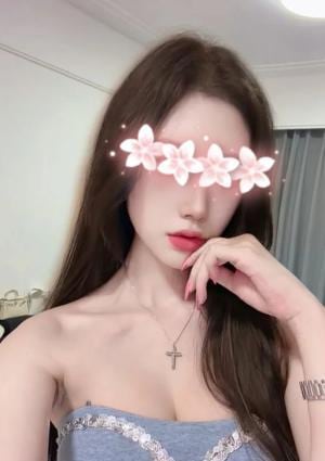 極楽屋 あやの