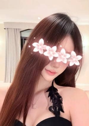 極楽屋 はるな