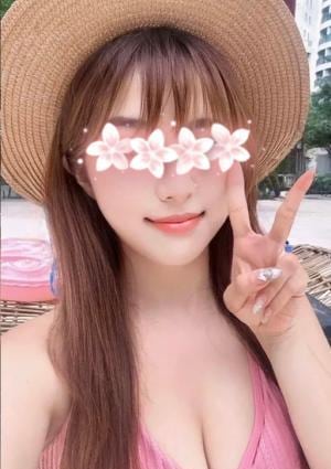 極楽屋 みな
