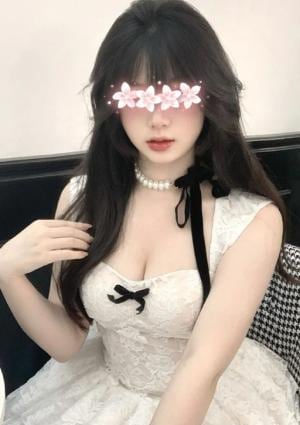 極楽屋 みや