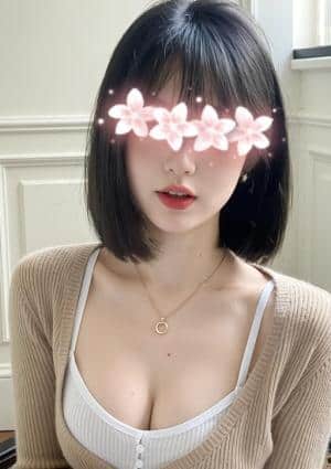 極楽屋 りり