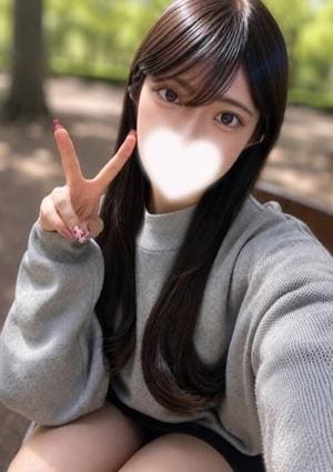 Prin（プリン）麻布十番 のあ