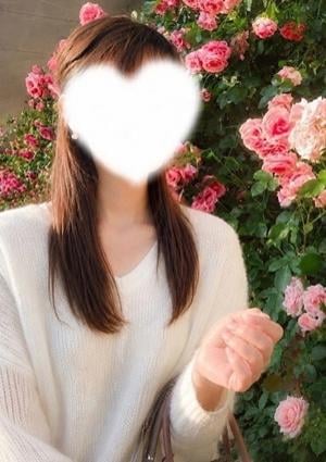 Prin（プリン）麻布十番 セイラ