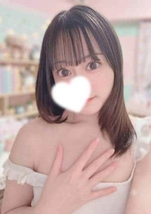 Prin（プリン）麻布十番 まお