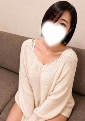 Prin（プリン）麻布十番 そら