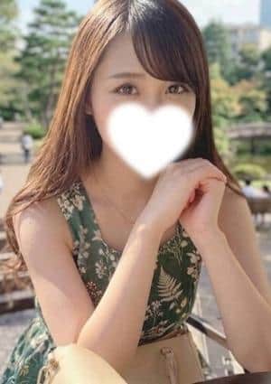 Prin（プリン）麻布十番 カレン