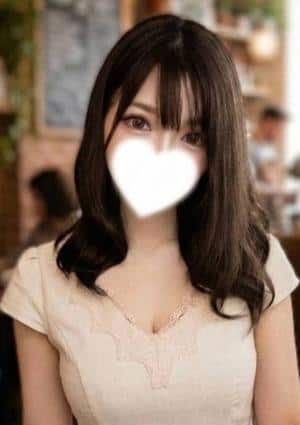 Prin（プリン）麻布十番 セイラ