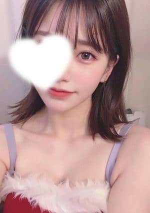 Prin（プリン）麻布十番 なぎさ