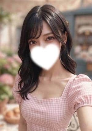 Prin（プリン）麻布十番 えりか