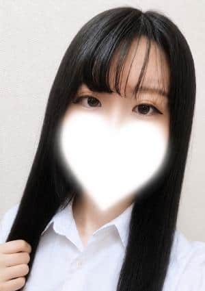 Prin（プリン）麻布十番 しおん