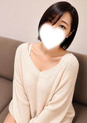 Prin（プリン）麻布十番 そら