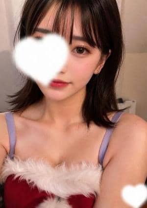 Prin（プリン）麻布十番 なぎさ