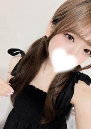 Prin（プリン）麻布十番 める