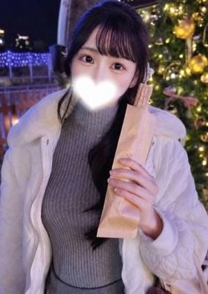 Prin（プリン）麻布十番 ふうか