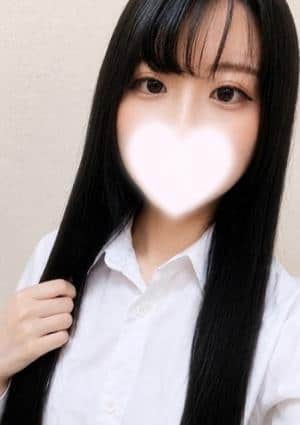 Prin（プリン）麻布十番 しおん