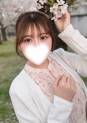 Prin（プリン）麻布十番 にいな
