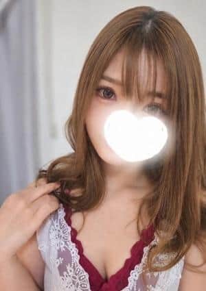 Prin（プリン）麻布十番 セイラ