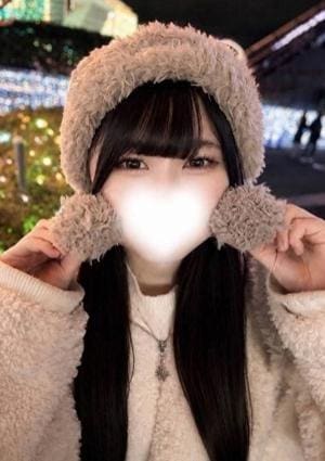 Prin（プリン）麻布十番 れいな