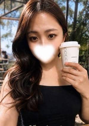 Prin（プリン）麻布十番 いろは