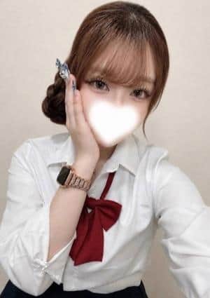 Prin（プリン）麻布十番 せな