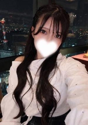 Prin（プリン）麻布十番 いおり