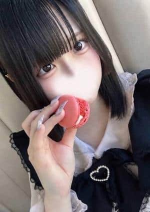 Prin（プリン）麻布十番 うゆ