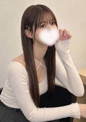 Prin（プリン）麻布十番 ひめか