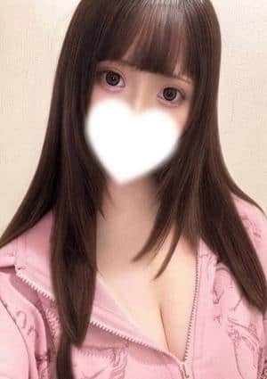 Prin（プリン）麻布十番 ゆめ