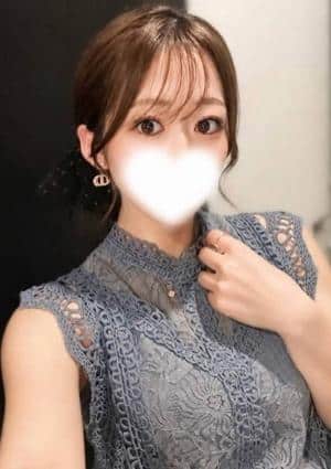 Prin（プリン）麻布十番 みお