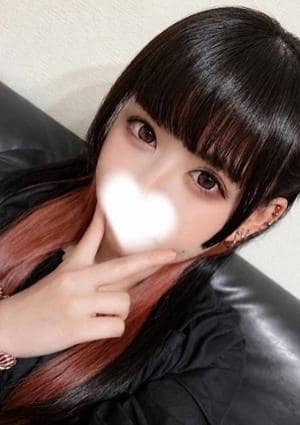 Prin（プリン）麻布十番 こはく