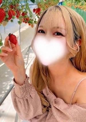 Prin（プリン）麻布十番 ねる