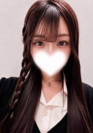 Prin（プリン）麻布十番 せな