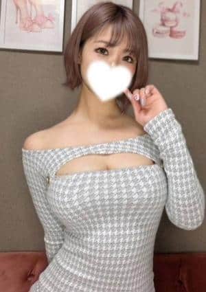 Prin（プリン）麻布十番 あまね