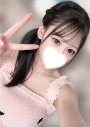 Prin（プリン）麻布十番 みりあ