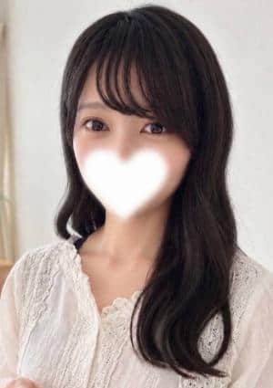 Prin（プリン）麻布十番 みつき