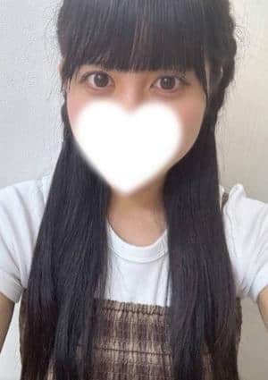 Prin（プリン）麻布十番 あいる