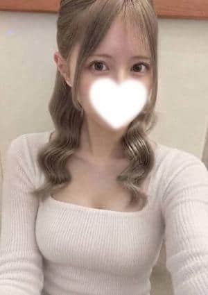 Prin（プリン）麻布十番 せいか