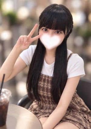 Prin（プリン）麻布十番 あいる