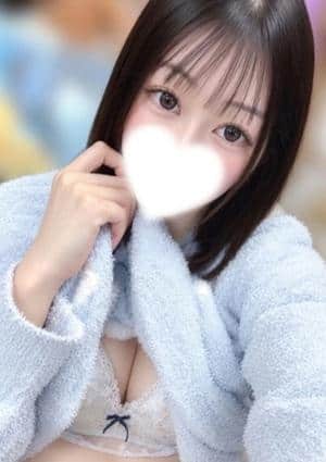 Prin（プリン）麻布十番 みりあ