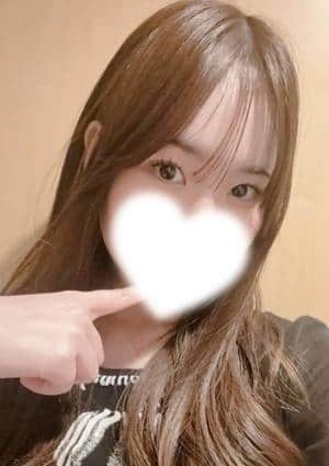 Prin（プリン）麻布十番 しおん