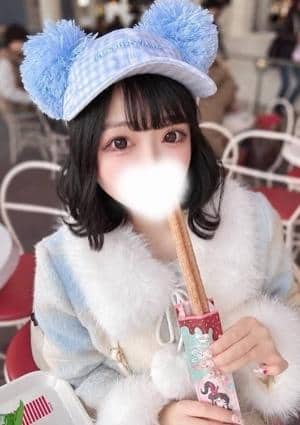 Prin（プリン）麻布十番 りな