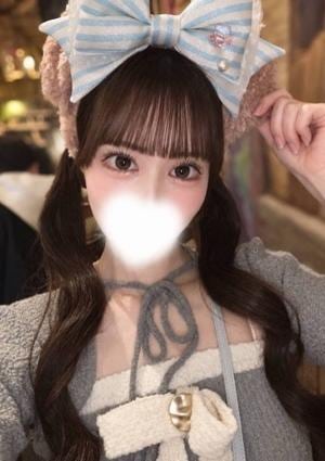 Prin（プリン）麻布十番 うらら