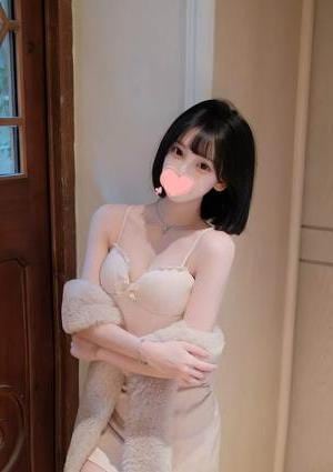 猫系彼女 さえ