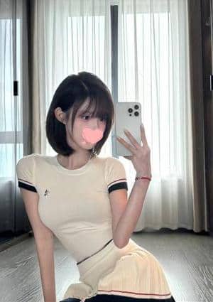 猫系彼女 るる