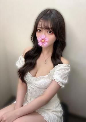 猫系彼女 えみ