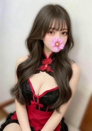 猫系彼女 るる